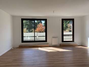 Location appartement 4 pièces Location appartement 4 pièces