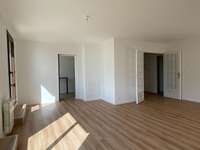 Location appartement 4 pièces Location appartement 4 pièces