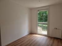 Location appartement 4 pièces Location appartement 4 pièces