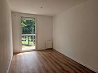 Location appartement 4 pièces Location appartement 4 pièces