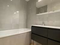 Location appartement 4 pièces Location appartement 4 pièces