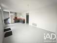 Location appartement 6 pièces et plus Cesson-Sévigné - 35