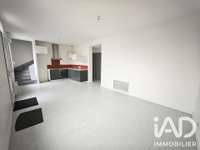 Location appartement 6 pièces Location appartement 6 pièces