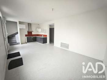 Photo Location appartement Cesson-Sévigné