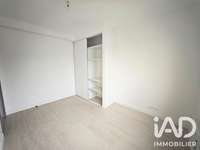 Location appartement 6 pièces Location appartement 6 pièces