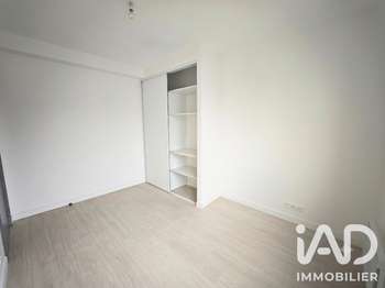 Location appartement 6 pièces Location appartement 6 pièces