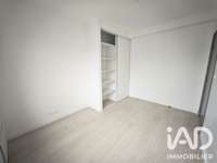 Location appartement 6 pièces Location appartement 6 pièces