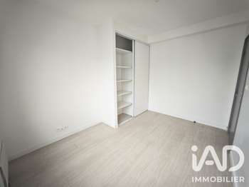 Location appartement 6 pièces Location appartement 6 pièces