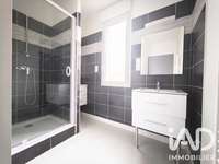 Location appartement 6 pièces Location appartement 6 pièces