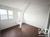 Location appartement 6 pièces Location appartement 6 pièces