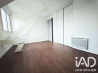 Location appartement 6 pièces Location appartement 6 pièces