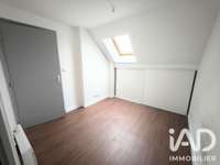 Location appartement 6 pièces Location appartement 6 pièces