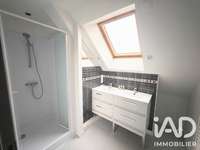 Location appartement 6 pièces Location appartement 6 pièces