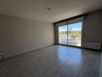 Location Appartement 2 piècesCesson-Sévigné