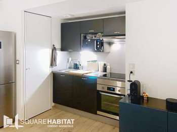 Location appartement 3 pièces Location appartement 3 pièces