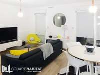 Location appartement 3 pièces Location appartement 3 pièces