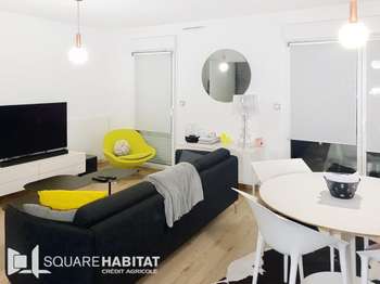 Location appartement 3 pièces Location appartement 3 pièces
