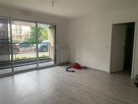 Location appartement 3 pièces Location appartement 3 pièces
