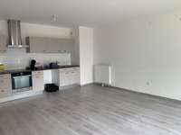 Location appartement 3 pièces Location appartement 3 pièces