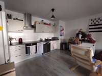 Location appartement 3 pièces Location appartement 3 pièces