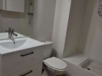 Location Studio 1 pièce