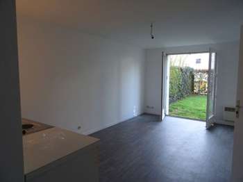 Location Appartement T1Cesson-Sévigné