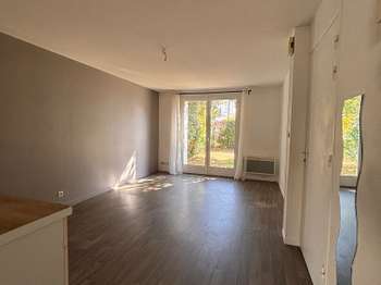Location Appartement T1Cesson-Sévigné