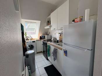 Location appartement 3 pièces Location appartement 3 pièces