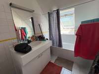 Location appartement 3 pièces Location appartement 3 pièces