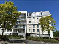 Location appartement 4 pièces Location appartement 4 pièces