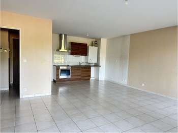 Location appartement 4 pièces Location appartement 4 pièces