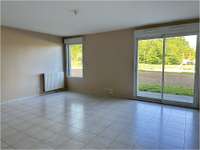 Location appartement 4 pièces Location appartement 4 pièces