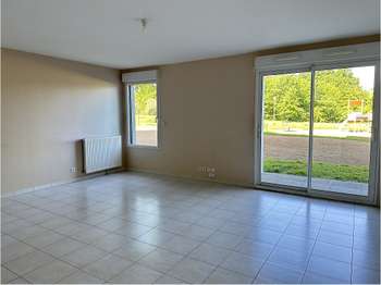 Location appartement 4 pièces Location appartement 4 pièces