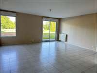 Location appartement 4 pièces Location appartement 4 pièces