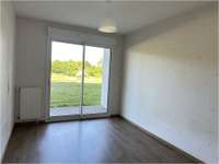 Location appartement 4 pièces Location appartement 4 pièces
