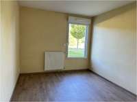 Location appartement 4 pièces Location appartement 4 pièces