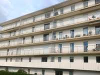 Location appartement 4 pièces Location appartement 4 pièces