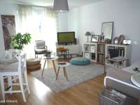 Location appartement 3 pièces Location appartement 3 pièces