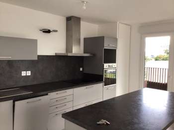 Location appartement 3 pièces Location appartement 3 pièces
