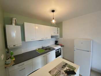 Location appartement 2 pièces Location appartement 2 pièces