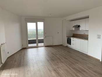 Location appartement 3 pièces Location appartement 3 pièces