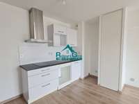 Location appartement 2 pièces Location appartement 2 pièces