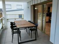 Location appartement 2 pièces Location appartement 2 pièces