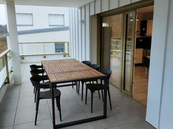 Location appartement 2 pièces Location appartement 2 pièces