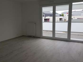 Location Appartement 3 piècesCesson-Sévigné