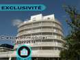 Location appartement 2 pièces Cesson-Sévigné - 35