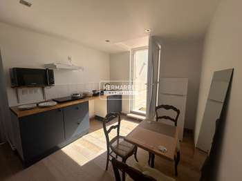 Location appartement 2 pièces Location appartement 2 pièces
