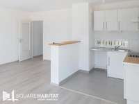 Location appartement 3 pièces Location appartement 3 pièces