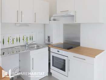 Location appartement 3 pièces Location appartement 3 pièces