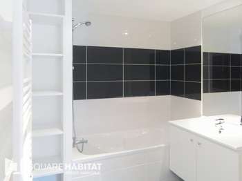 Location appartement 3 pièces Location appartement 3 pièces